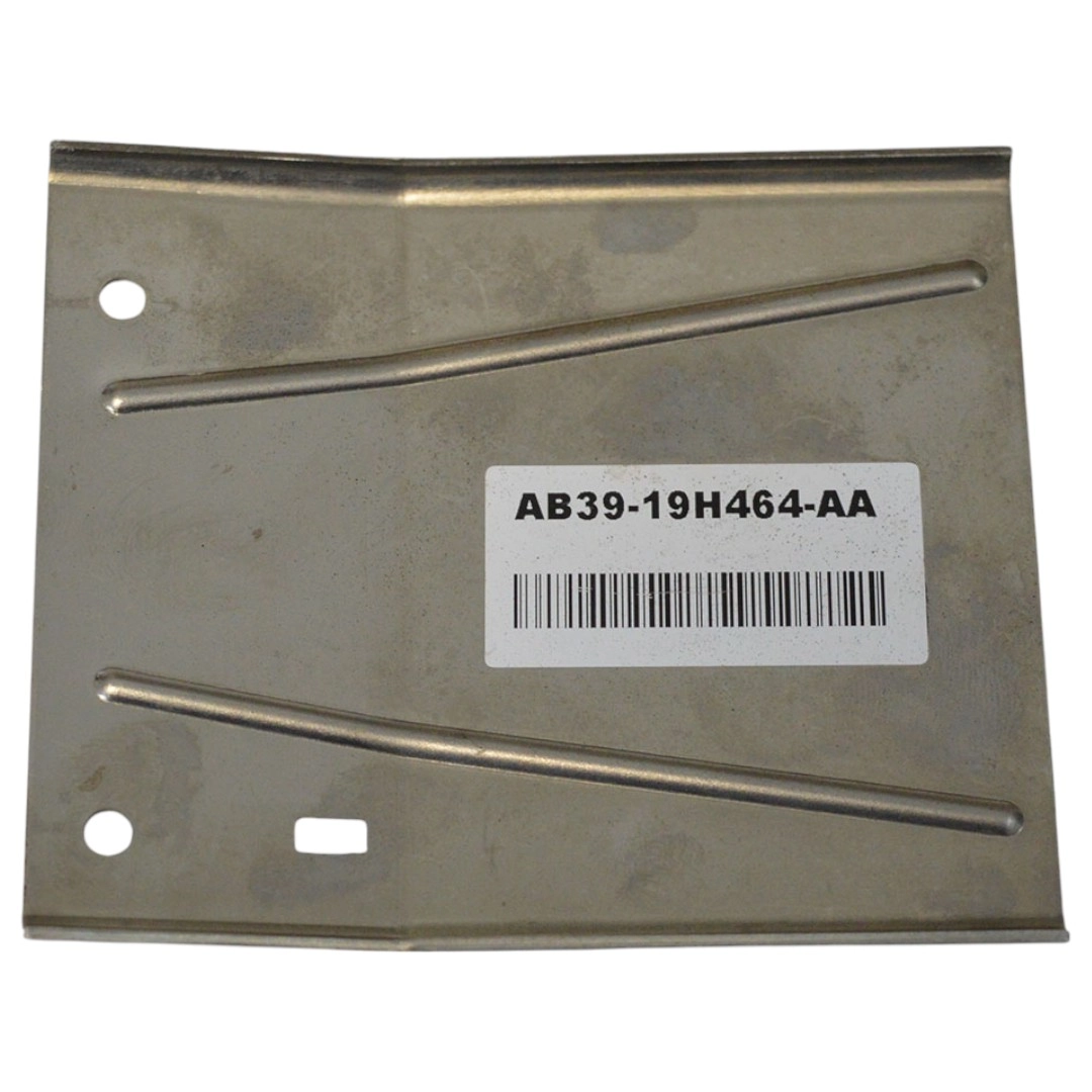 Módulo Central GPS Ranger 3.2 4x4 2015
