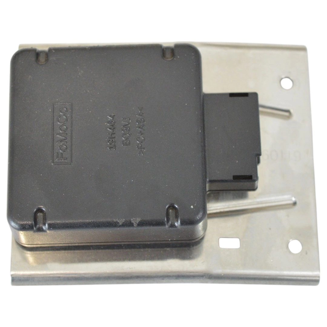 Módulo Central GPS Ranger 3.2 4x4 2015