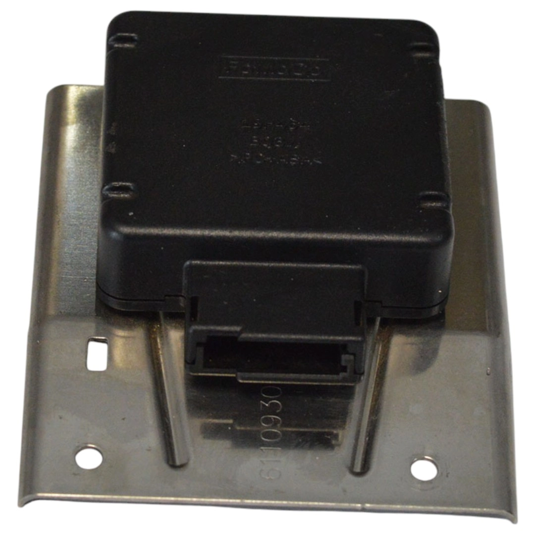 Módulo Central GPS Ranger 3.2 4x4 2015