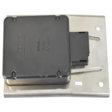 Módulo Central GPS Ranger 3.2 4x4 2015