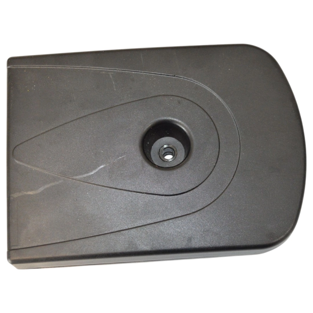 Módulo Bluetooth Viva Voz Ranger 3.2 4x4 2015