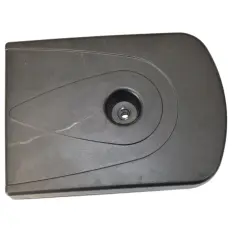Módulo Bluetooth Viva Voz Ranger 3.2 4x4 2015