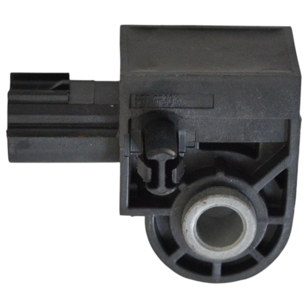 Sensor de Detonação Airbag Ranger 3.2 4x4 2015