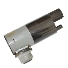 Motor Injetado de Água do Parabrisa Ranger 3.2 4x4 2015