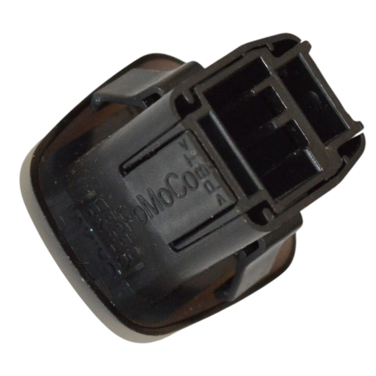 Botão Sensor de Temperatura Interna Ranger 3.2 4x4 2015