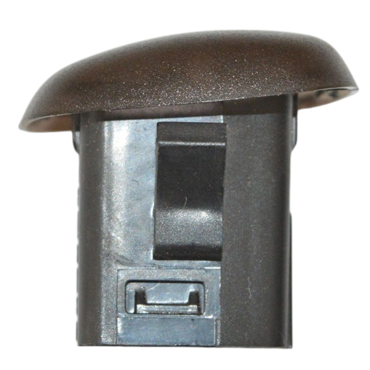 Botão Sensor de Temperatura Interna Ranger 3.2 4x4 2015