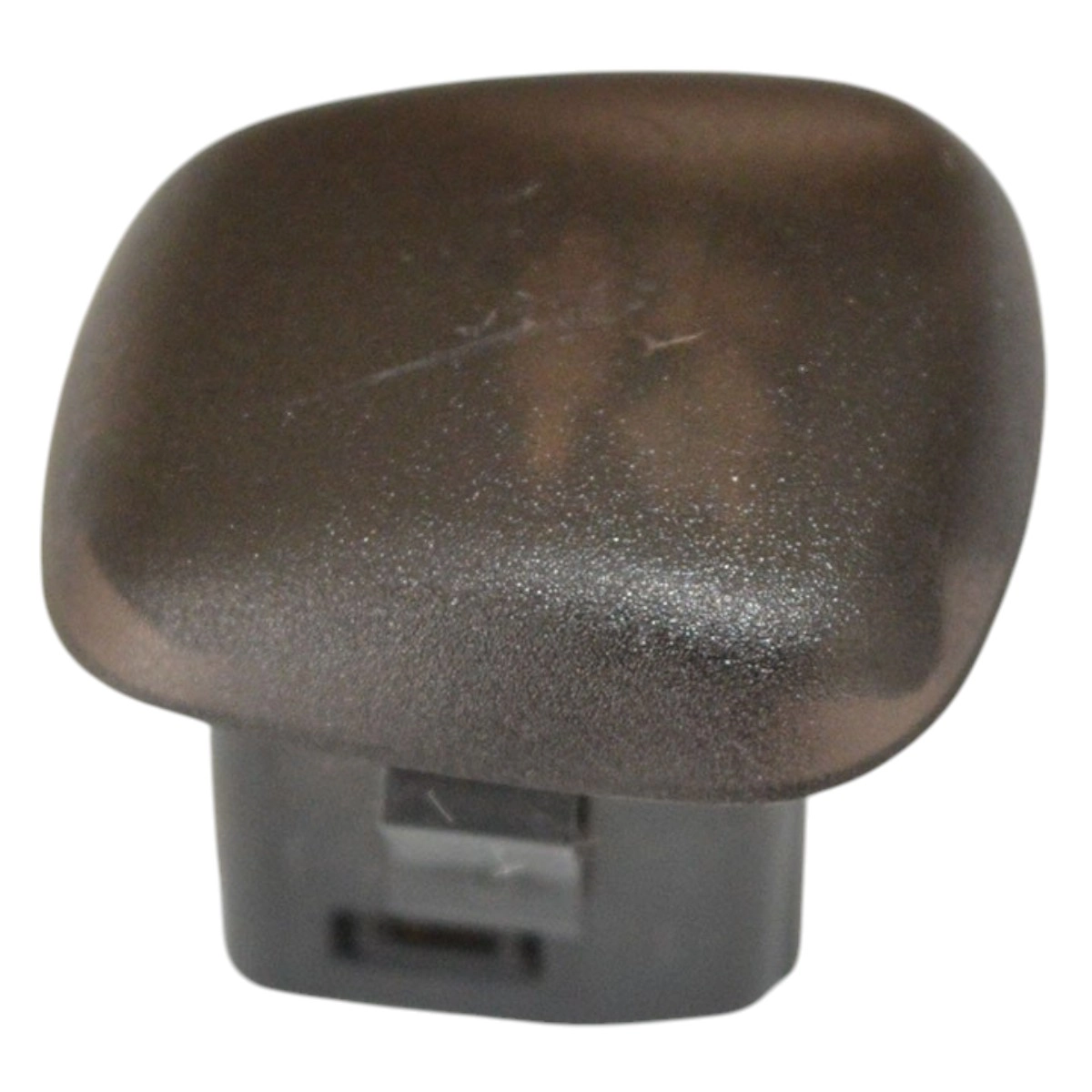 Botão Sensor de Temperatura Interna Ranger 3.2 4x4 2015