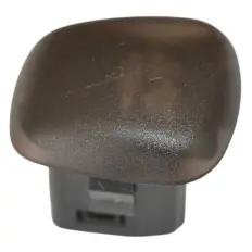 Botão Sensor de Temperatura Interna Ranger 3.2 4x4 2015