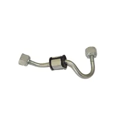Cano Bico Injetor Combustível Ranger 3.2 4x4 Aut. 2015