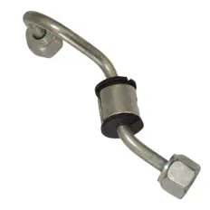 Cano Bico Injetor de Combustível Ranger 3.2 4x4 2015
