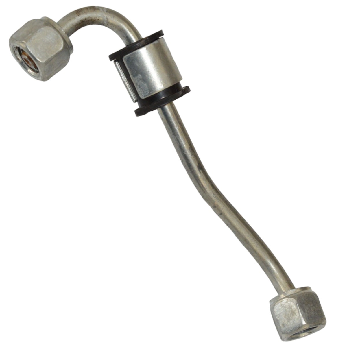 Cano bico injetor de combustível Ranger 3.2 4x4 Aut. 2015