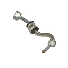 Cano Bico Injetor de Combustível Ranger 3.2 4x4 2015