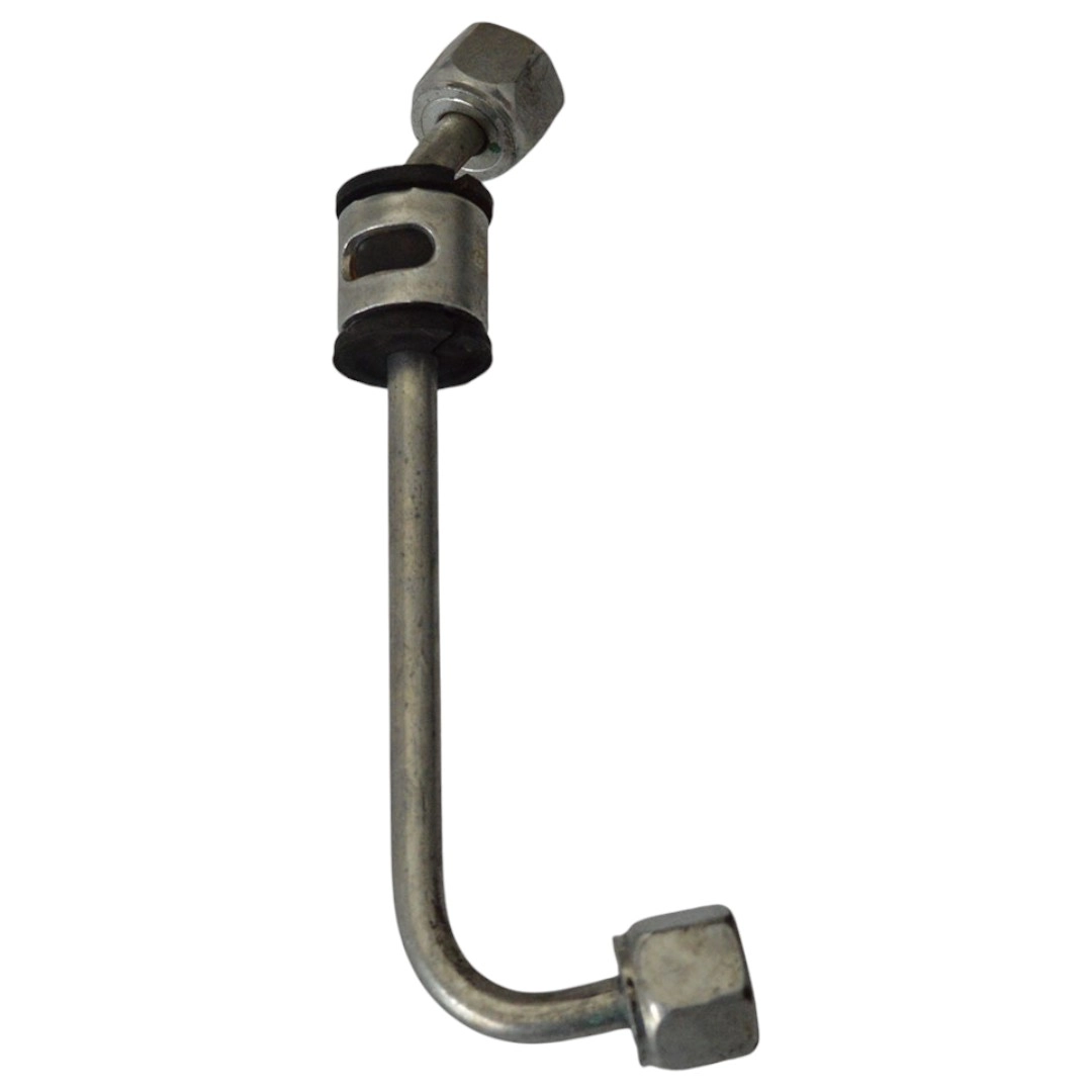 Cano bico injetor de combustível Ranger 3.2 4x4 Aut. 2015