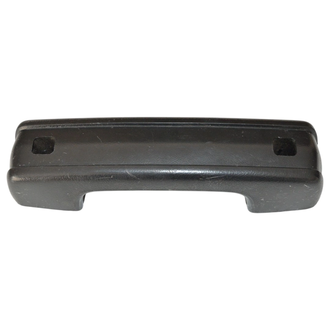 Puxador Porta Kombi 1.4 Flex