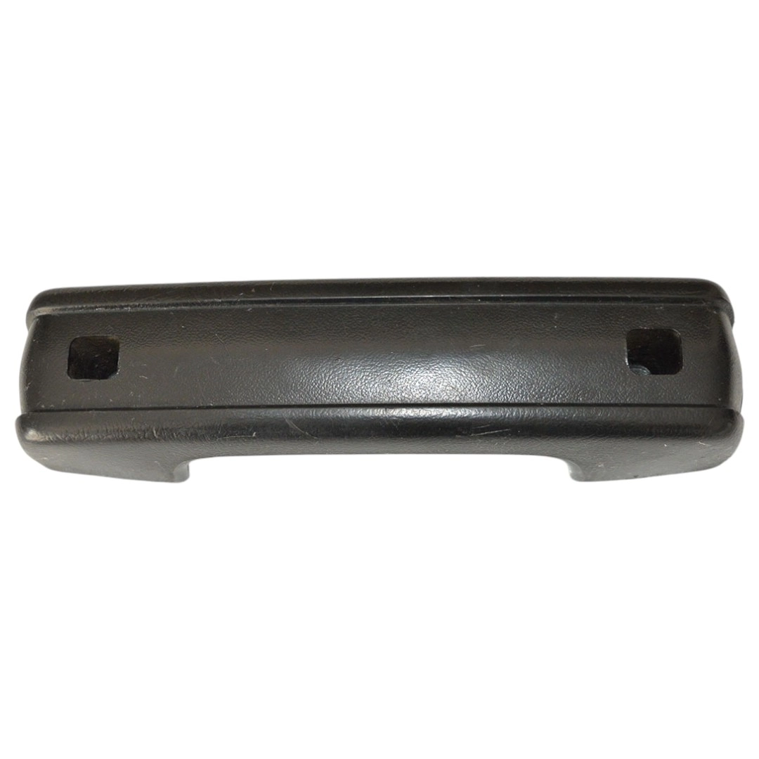 Puxador Porta Kombi 1.4 Flex