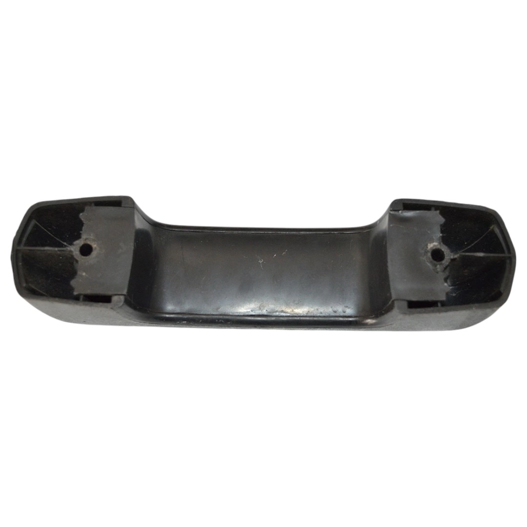 Puxador Porta Kombi 1.4 Flex