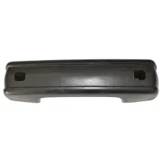 Puxador Porta Kombi 1.4 Flex
