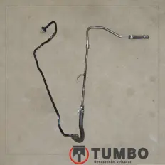 Cano de vácuo S10 2014/... 2.8 200cv