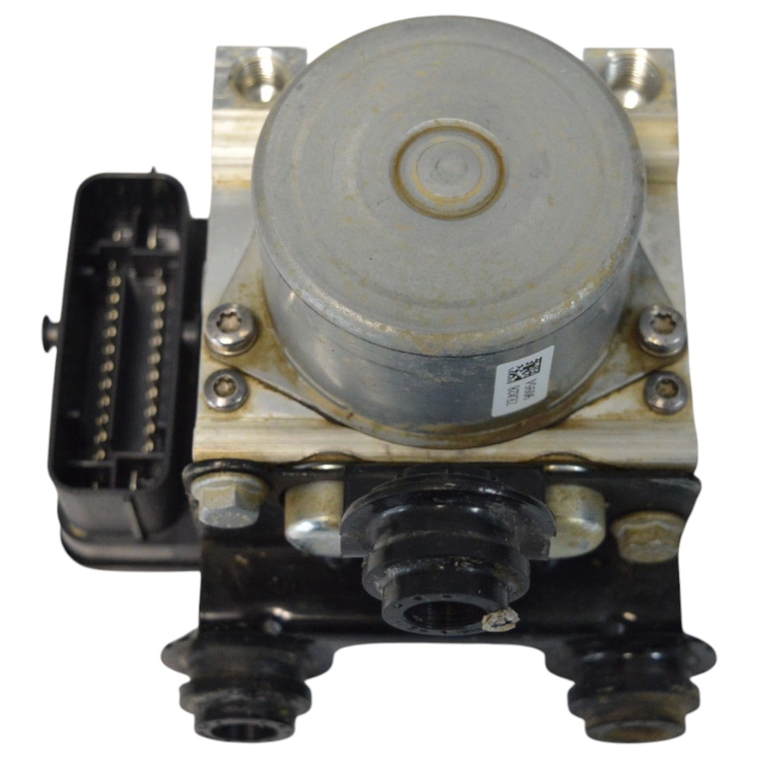 Módulo ABS de Freio do UP 1.0 TSI 2019