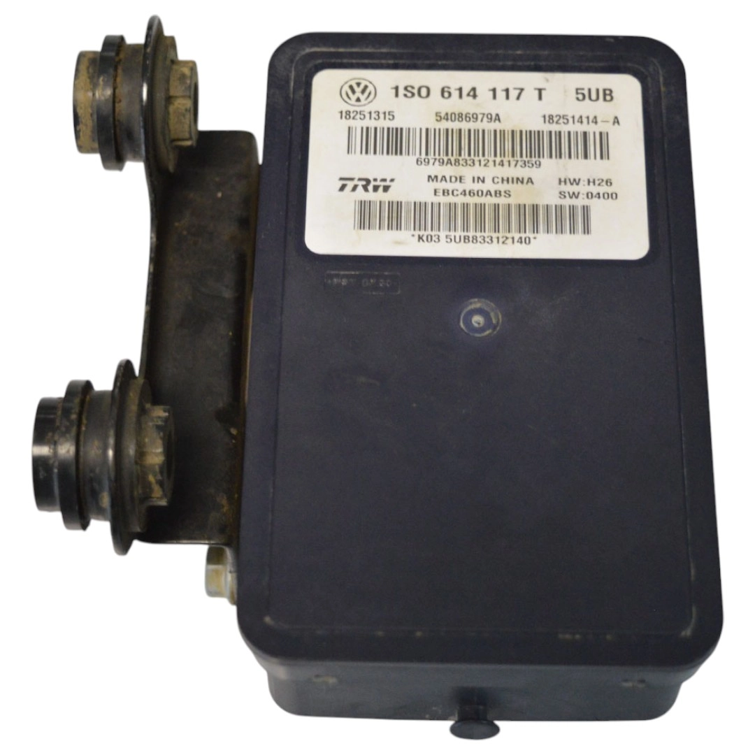 Módulo ABS de Freio do UP 1.0 TSI 2019