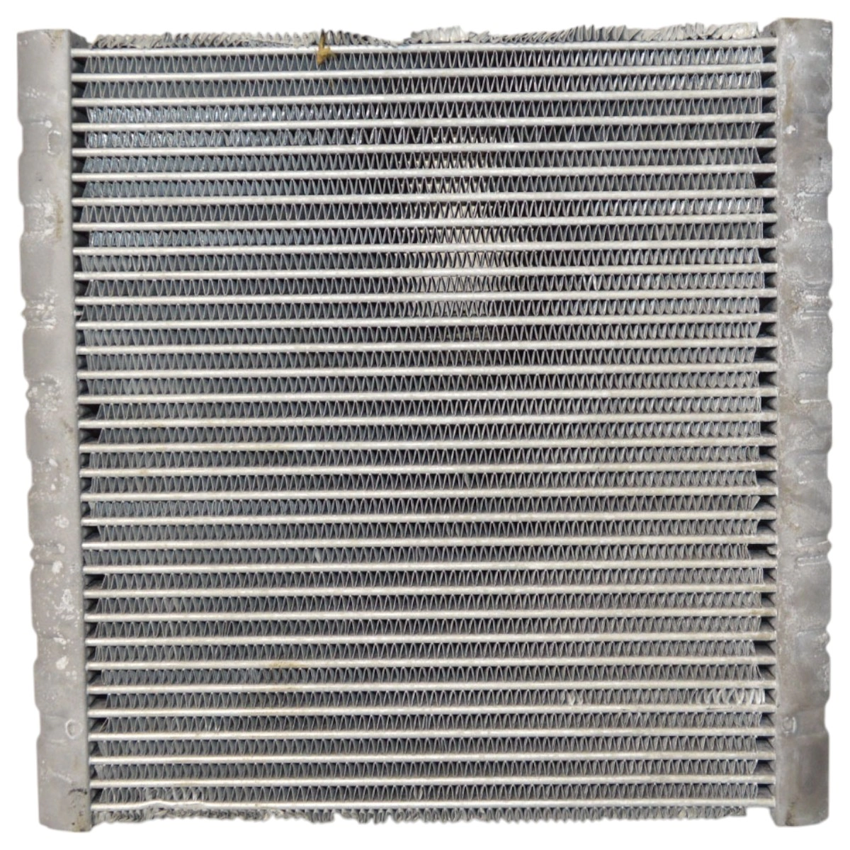 Evaporador do Ar Condicionado do UP 1.0 TSI 2019