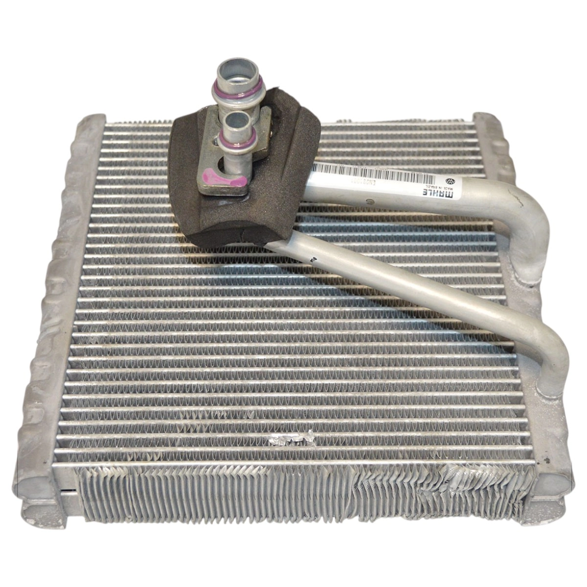 Evaporador do Ar Condicionado do UP 1.0 TSI 2019