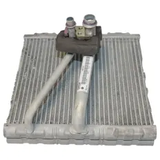 Evaporador do Ar Condicionado do UP 1.0 TSI 2019