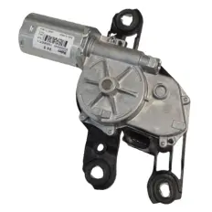 Motor do Limpador Traseiro do UP 1.0 TSI 2019