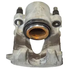 Pinça de freio direita do Up 1.0 TSI 2019