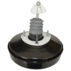 Servo Freio do Up 1.0 TSI 2019