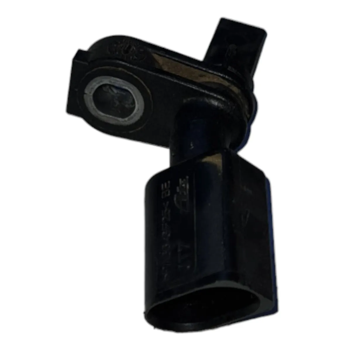 Sensor do freio ABS direito Up 1.0 TSI 2019