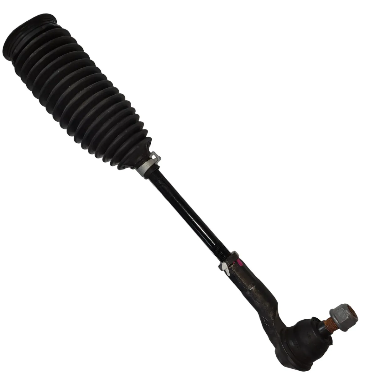 Braço articulador direito Up 1.0 TSI 2019
