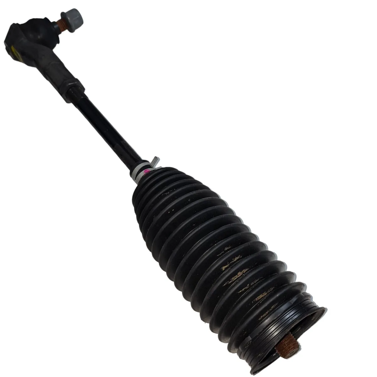 Braço articulador direito Up 1.0 TSI 2019