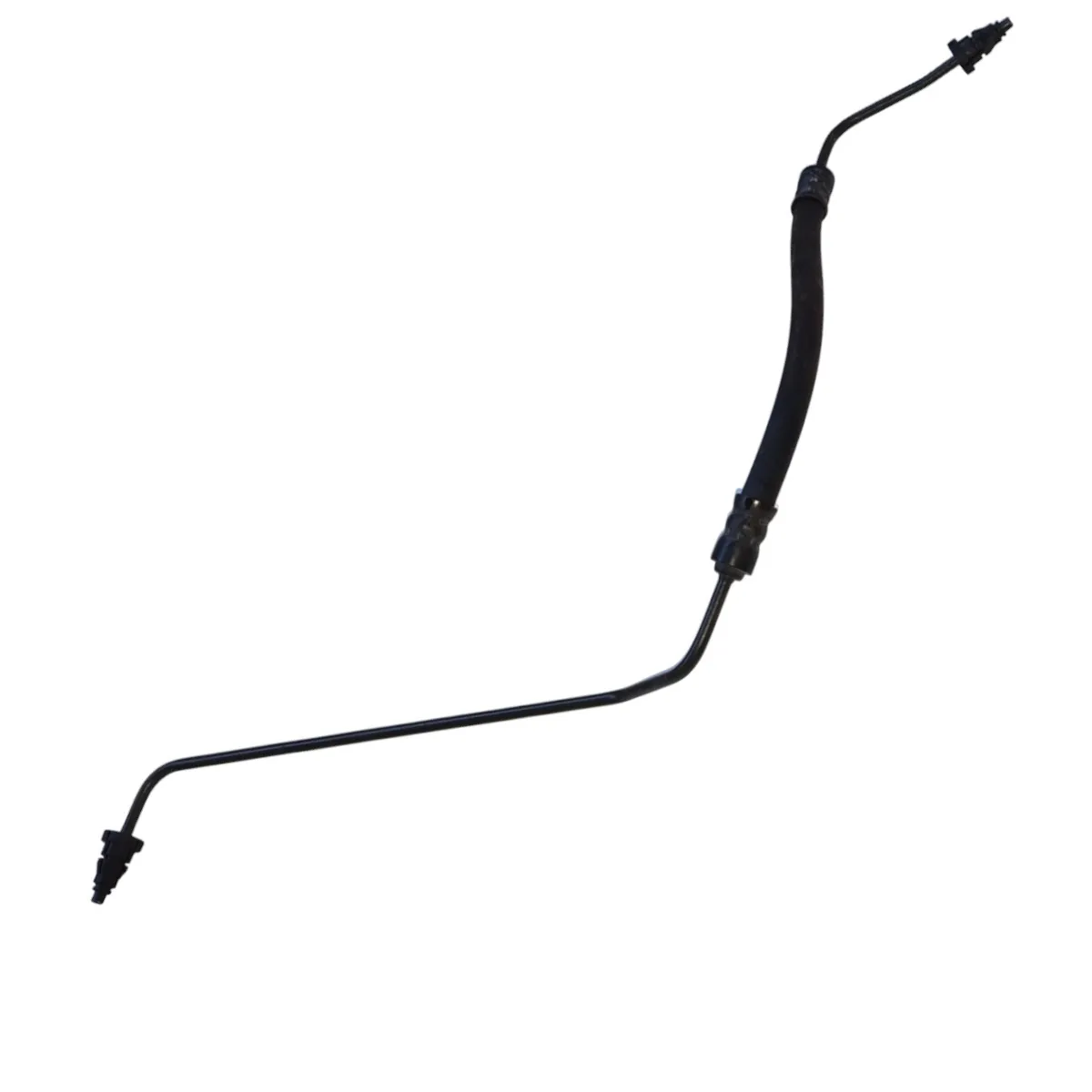 Flexível de embreagem Up 1.0 TSI 2019