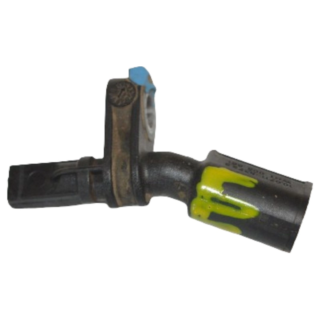 Sensor abs de freio esquerdo do Up 1.0 TSI 2019
