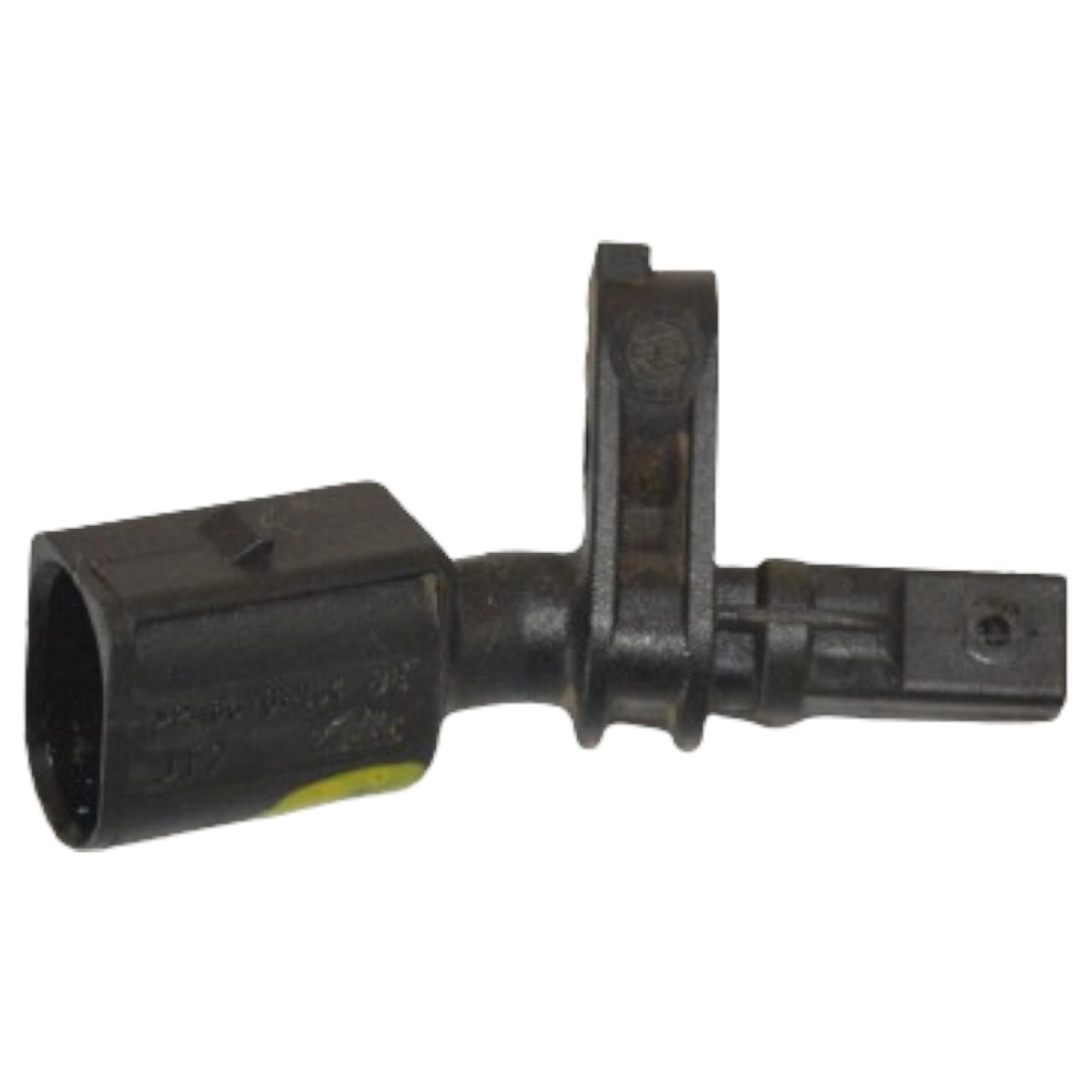 Sensor abs de freio esquerdo do Up 1.0 TSI 2019