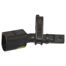 Sensor abs de freio esquerdo do Up 1.0 TSI 2019