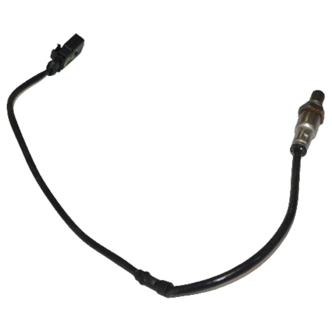 Sonda lambda pós catalisador do Up 1.0 TSI 2019