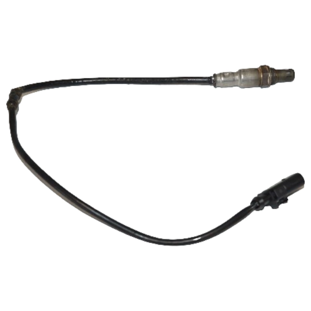 Sonda lambda pós catalisador do Up 1.0 TSI 2019