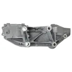 Suporte Alternador Master 2.3 15/16 Manual