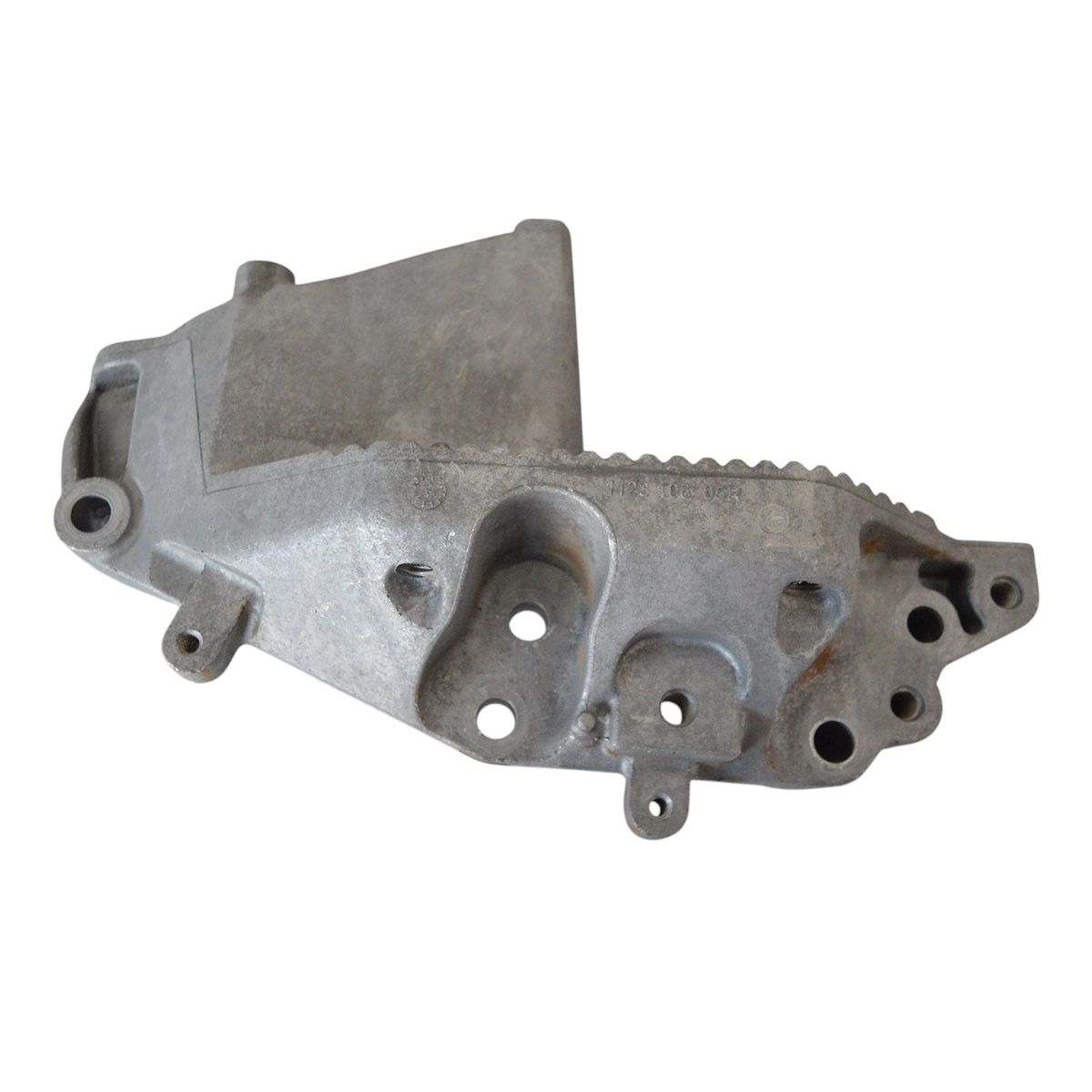 Suporte do Motor Master 2.3 15/16 Manual
