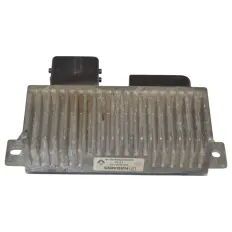 Relé Vela Aquecedora Master 2.3 15/16 Manual