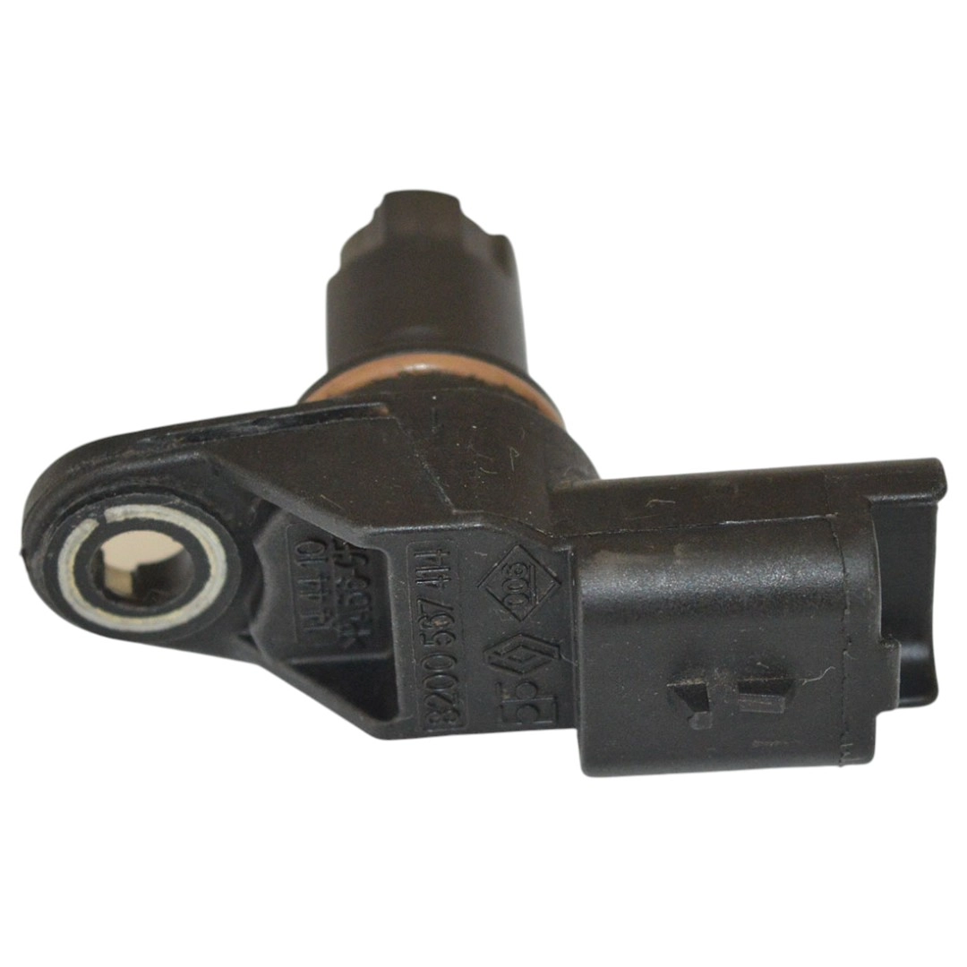 Sensor de Fase Master 2.3 15/16 Manual