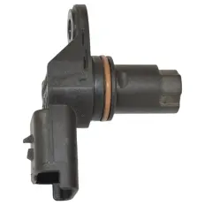 Sensor de Fase Master 2.3 15/16 Manual