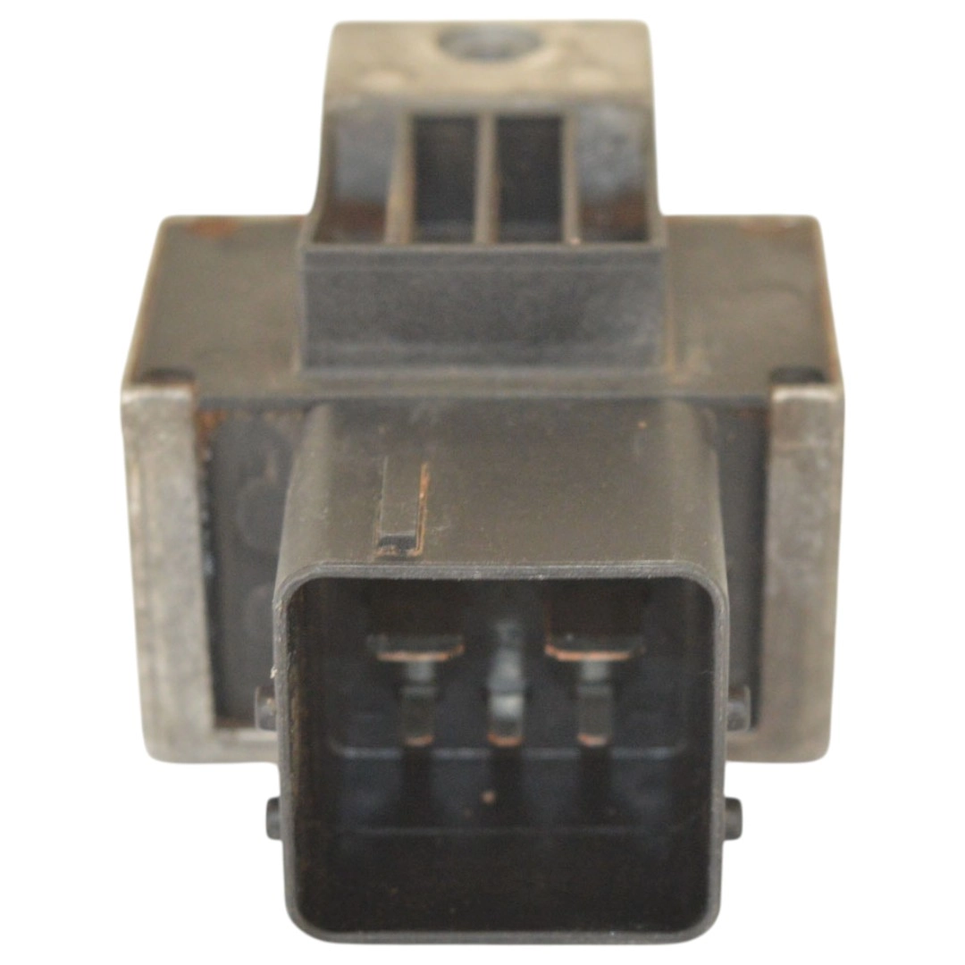 Relé Radiador Master 2.3 15/16 Manual