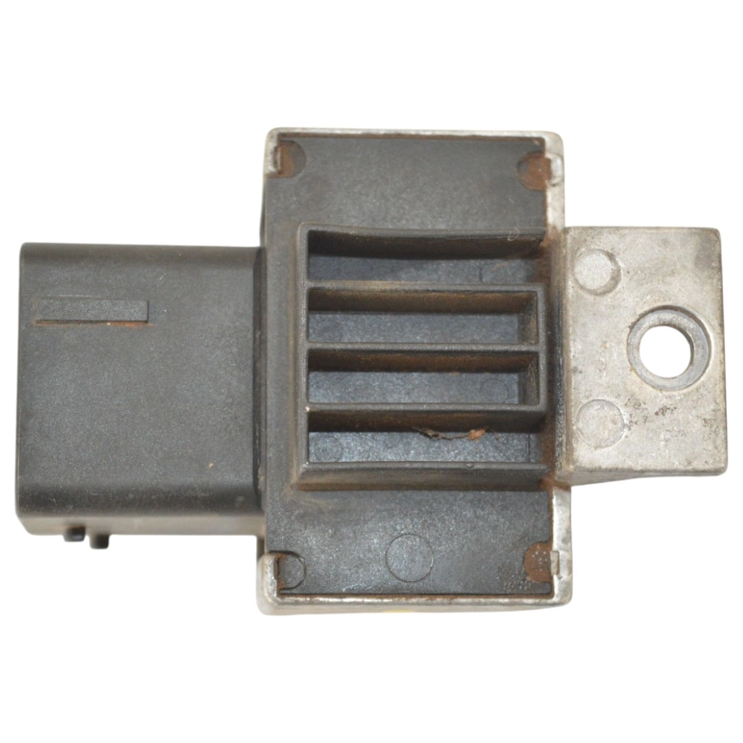 Relé Radiador Master 2.3 15/16 Manual