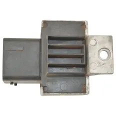Relé Radiador Master 2.3 15/16 Manual