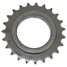 Engrenagem Virabrequim e Bomba de Óleo Master 2.3 15/16