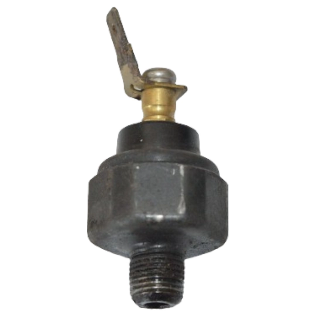 Sensor Pressão do Óleo Tucson 2.0 Flex 143cv