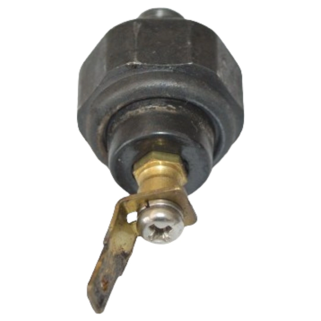 Sensor Pressão do Óleo Tucson 2.0 Flex 143cv